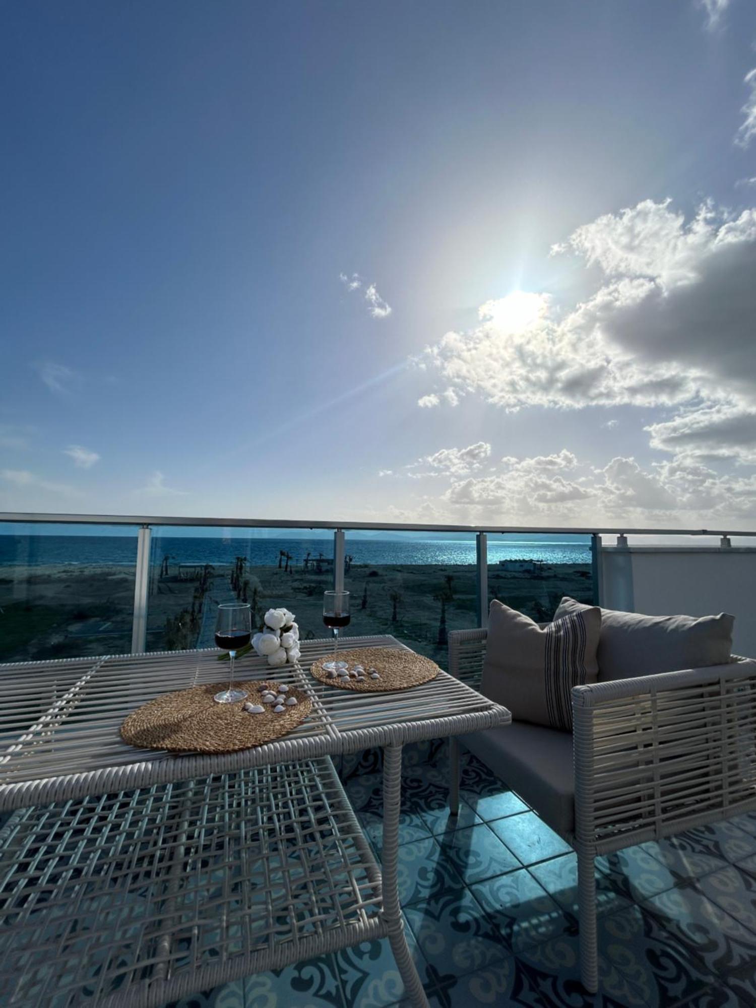 Hotel Soho Ayvalik Beach House Küçükköy Zewnętrze zdjęcie