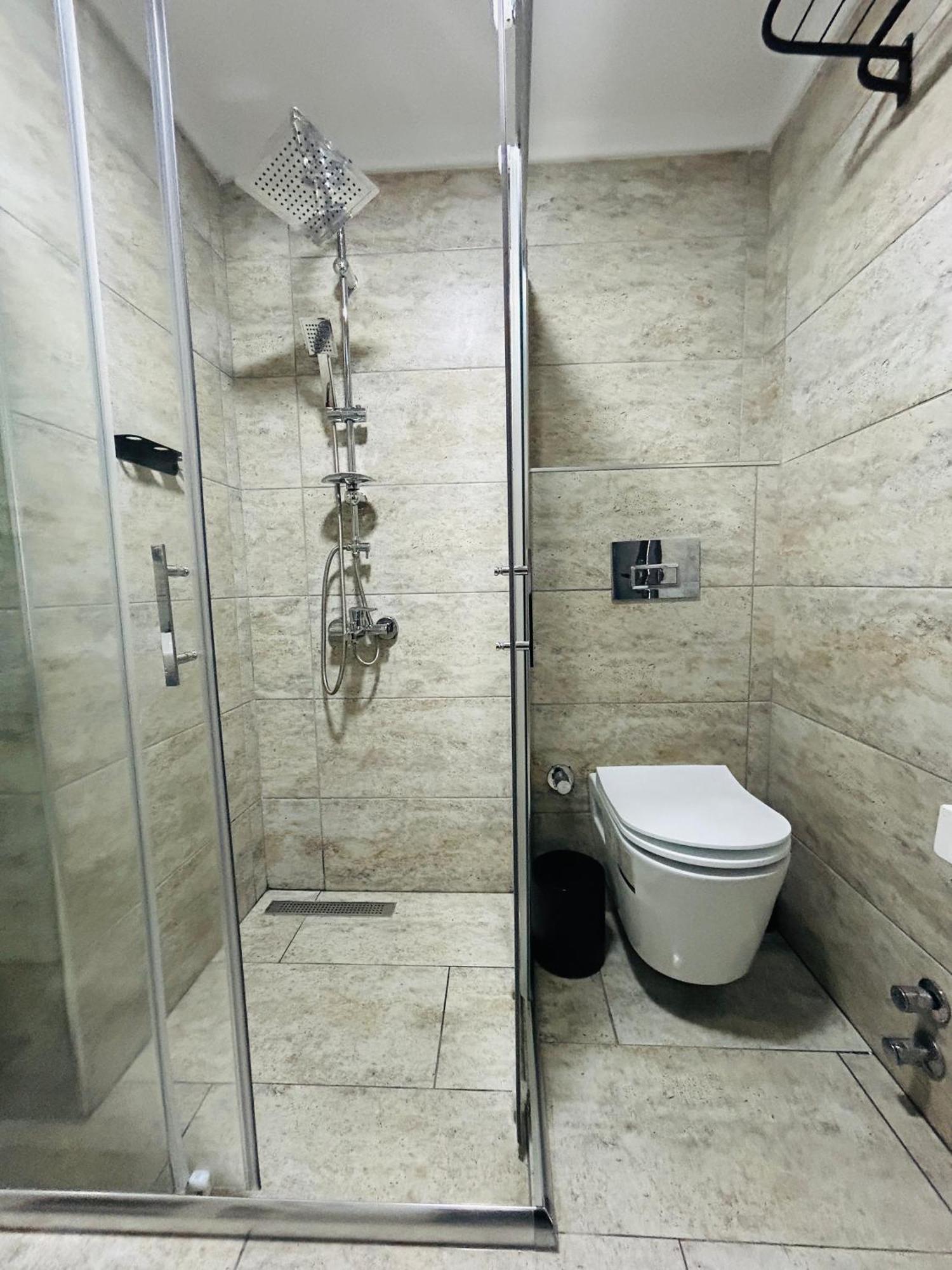 Hotel Soho Ayvalik Beach House Küçükköy Zewnętrze zdjęcie