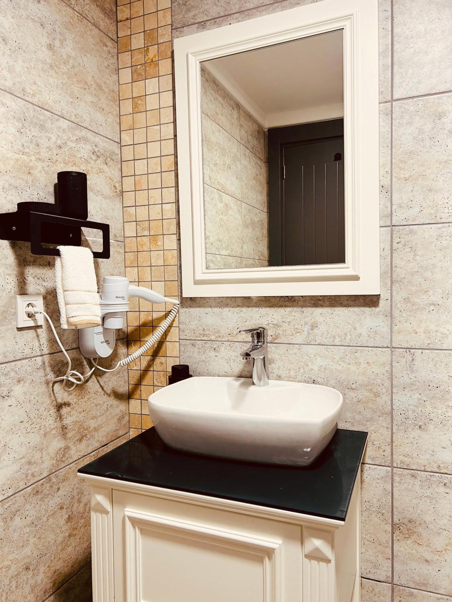 Hotel Soho Ayvalik Beach House Küçükköy Zewnętrze zdjęcie