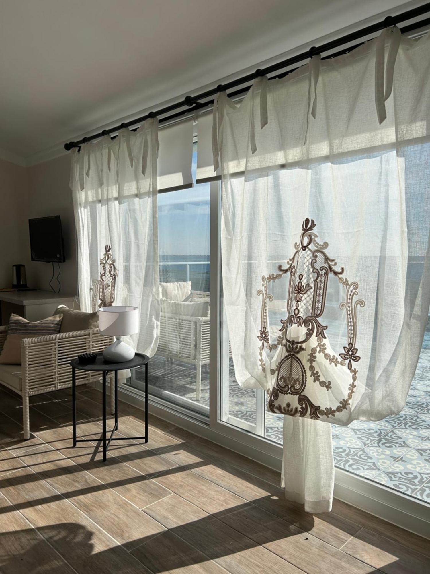 Hotel Soho Ayvalik Beach House Küçükköy Zewnętrze zdjęcie